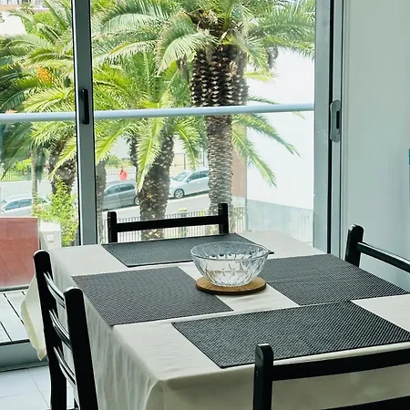 T1-j Apartment Vila Franca do Campo