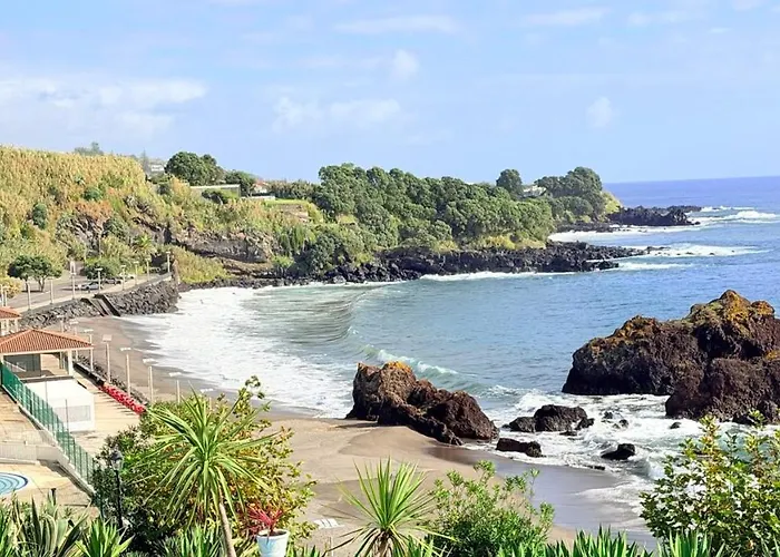 Marina Mar Ii - T1-j